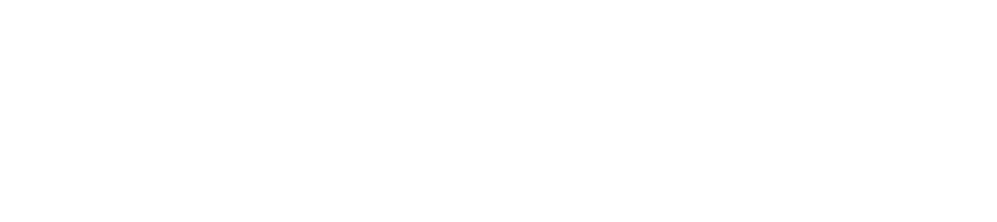 LOGO_V2